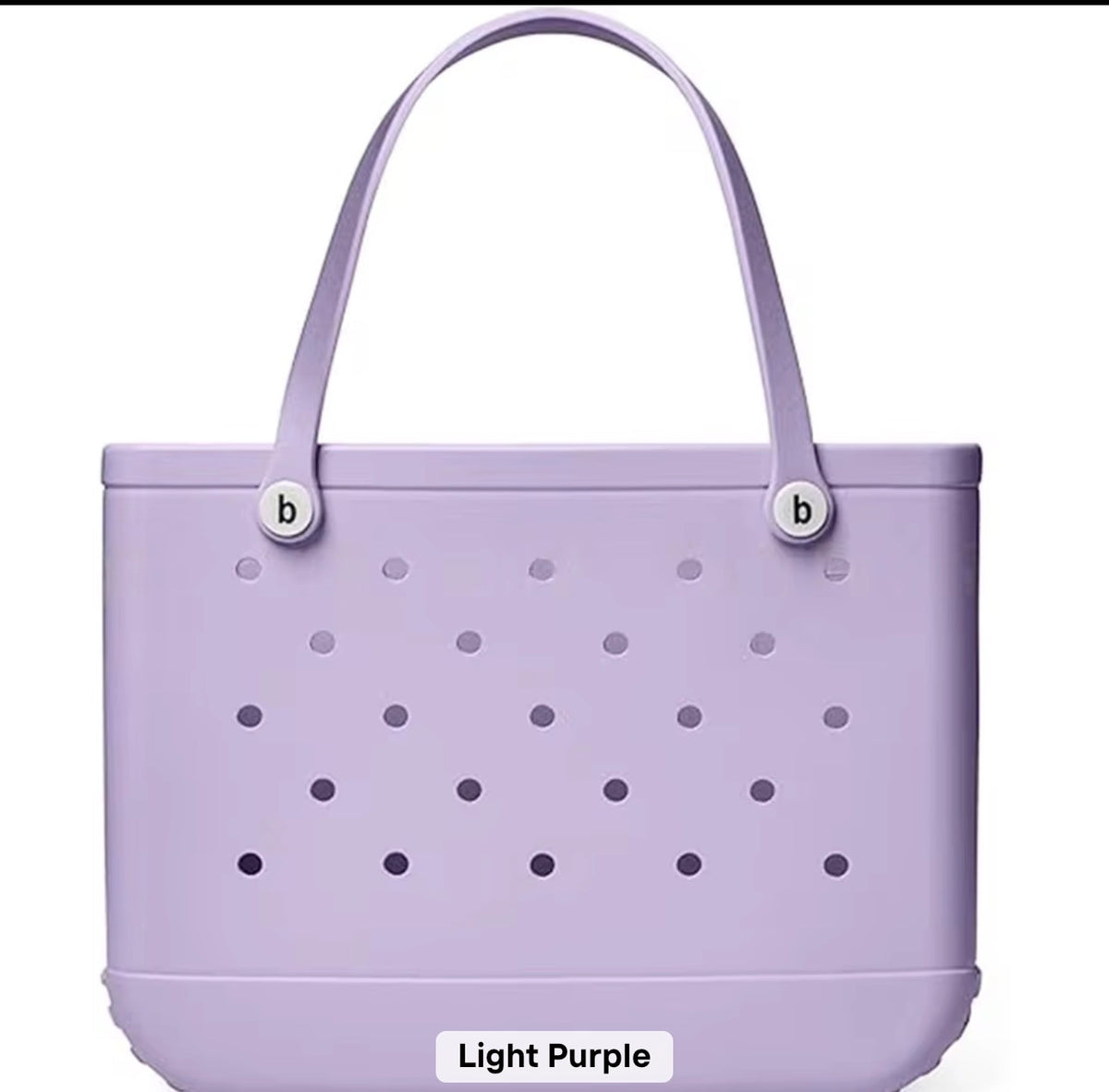 Custom Tote Bags - Please Read Pre-Order Information in the description - Pre Order Ends on September 24
