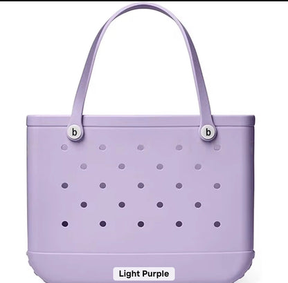 Custom Tote Bags - Please Read Pre-Order Information in the description - Pre Order Ends on September 24