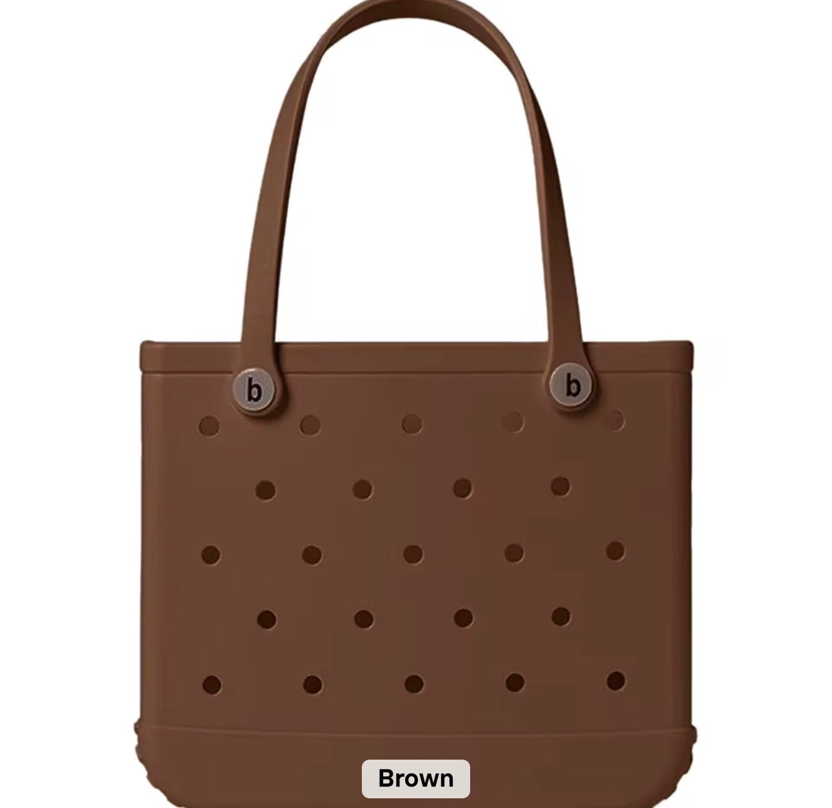 Custom Tote Bags - Please Read Pre-Order Information in the description - Pre Order Ends on September 24