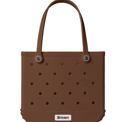 Custom Tote Bags - Please Read Pre-Order Information in the description - Pre Order Ends on September 24