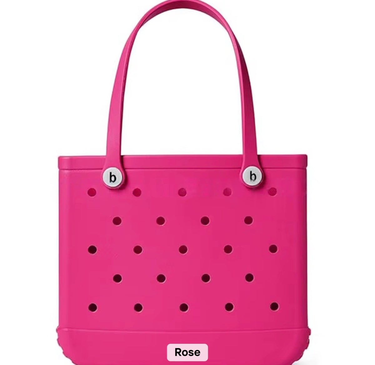 Custom Tote Bags - Please Read Pre-Order Information in the description - Pre Order Ends on September 24