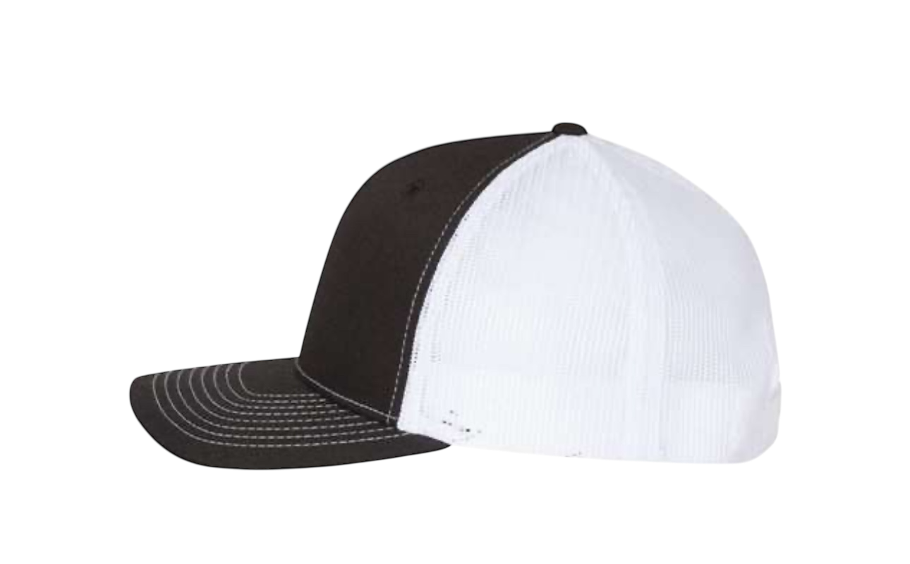 Festus Cross Country - Richardson 112FP Hat