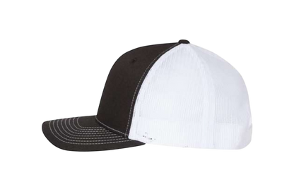 Festus Cross Country - Richardson 112FP Hat
