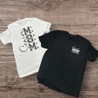 Senior - 2026 Senior