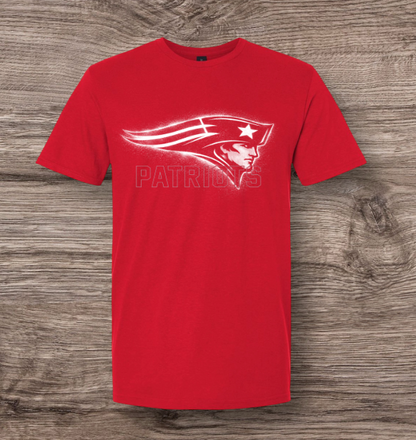 Patriots T-Shirt