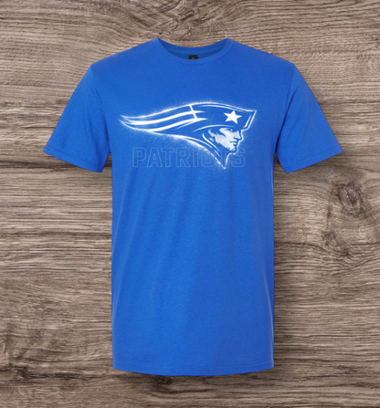 Patriots T-Shirt