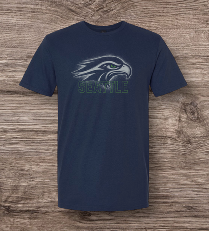 Seahawks T-Shirt