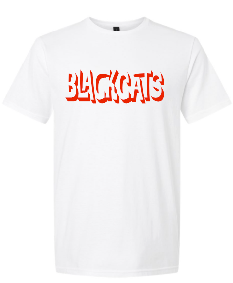 Sports - Blackcats