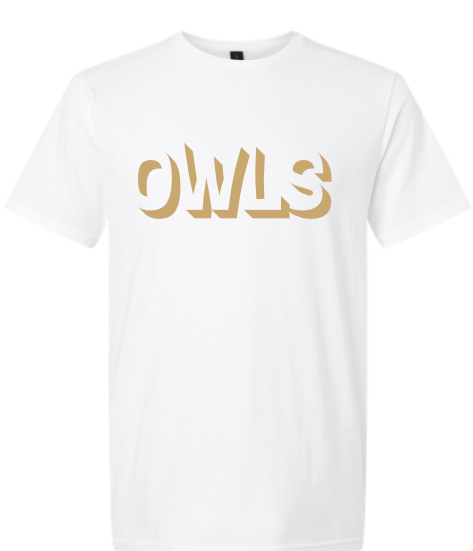 Sports - Owls