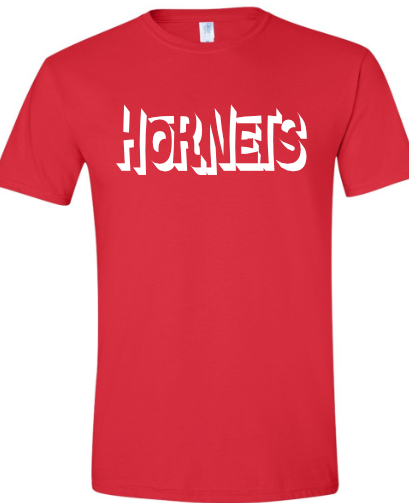 Sports - Hornets