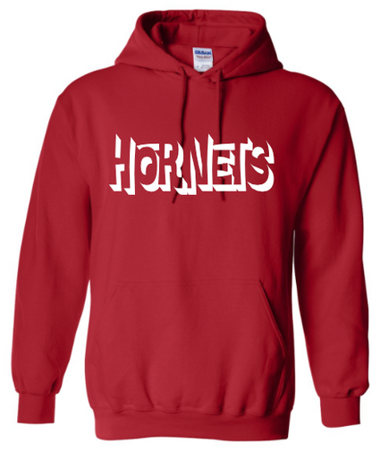 Sports - Hornets