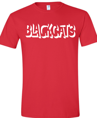 Sports - Blackcats