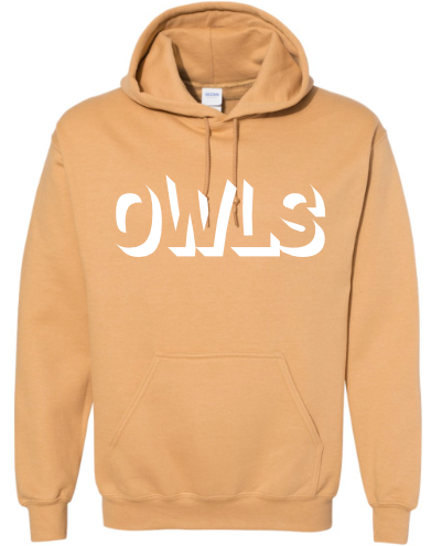 Sports - Owls