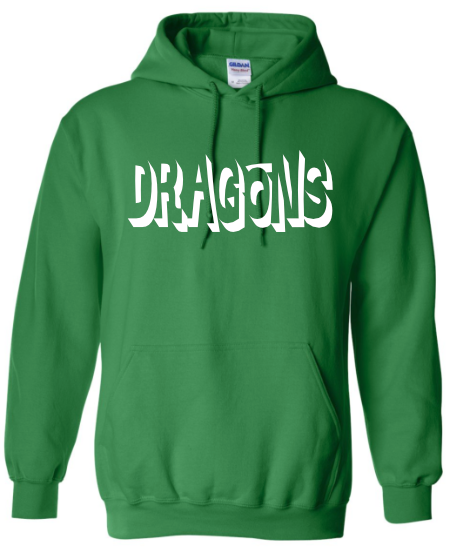 Sports - Dragons