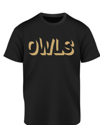 Sports - Owls