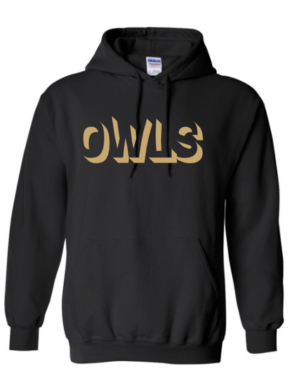 Sports - Owls