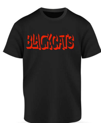 Sports - Blackcats