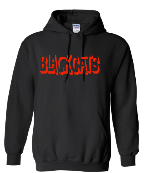 Sports - Blackcats