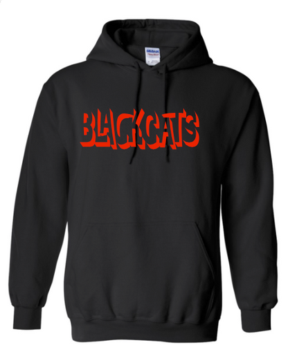 Sports - Blackcats