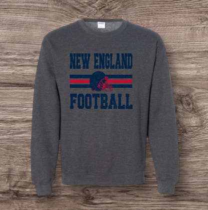 Patriots Sweatshirt