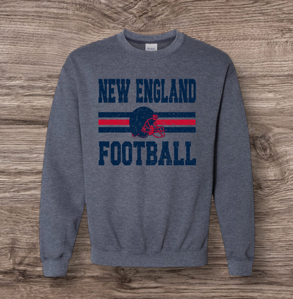 Patriots Sweatshirt
