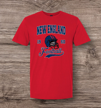 Patriots T-Shirt