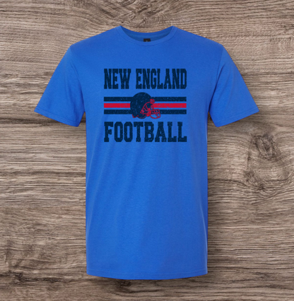 Patriots T-Shirt