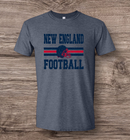 Patriots T-Shirt