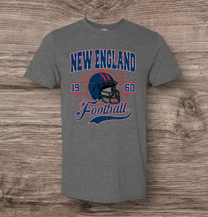 Patriots T-Shirt