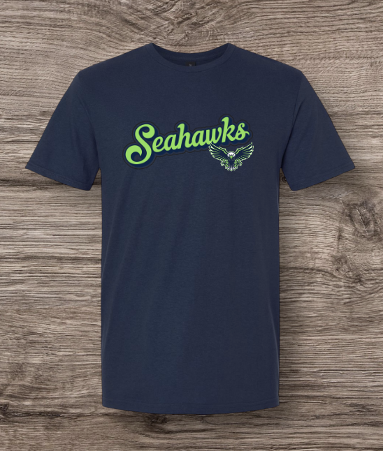 Seahawks T-Shirt