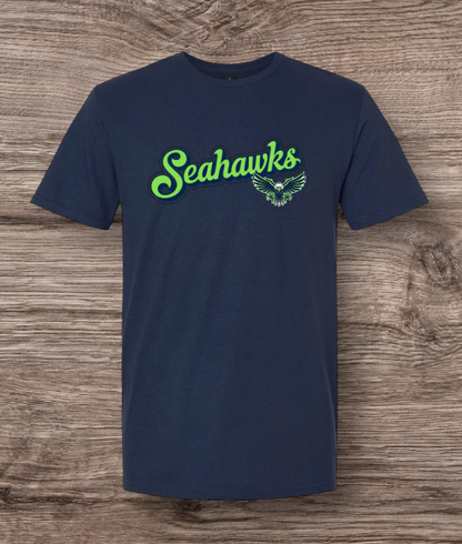 Seahawks T-Shirt