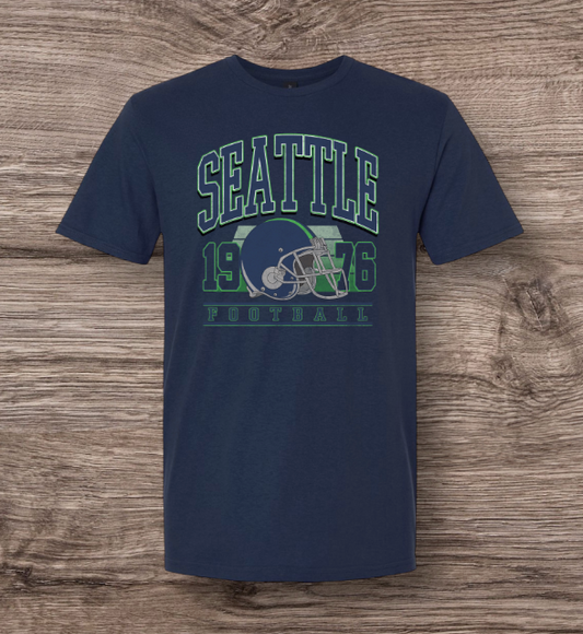 Seahawks T-Shirt