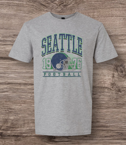Seahawks T-Shirt