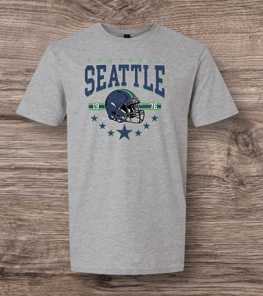 Seahawks T-Shirt