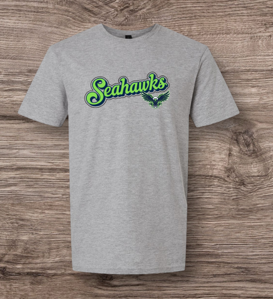 Seahawks T-Shirt
