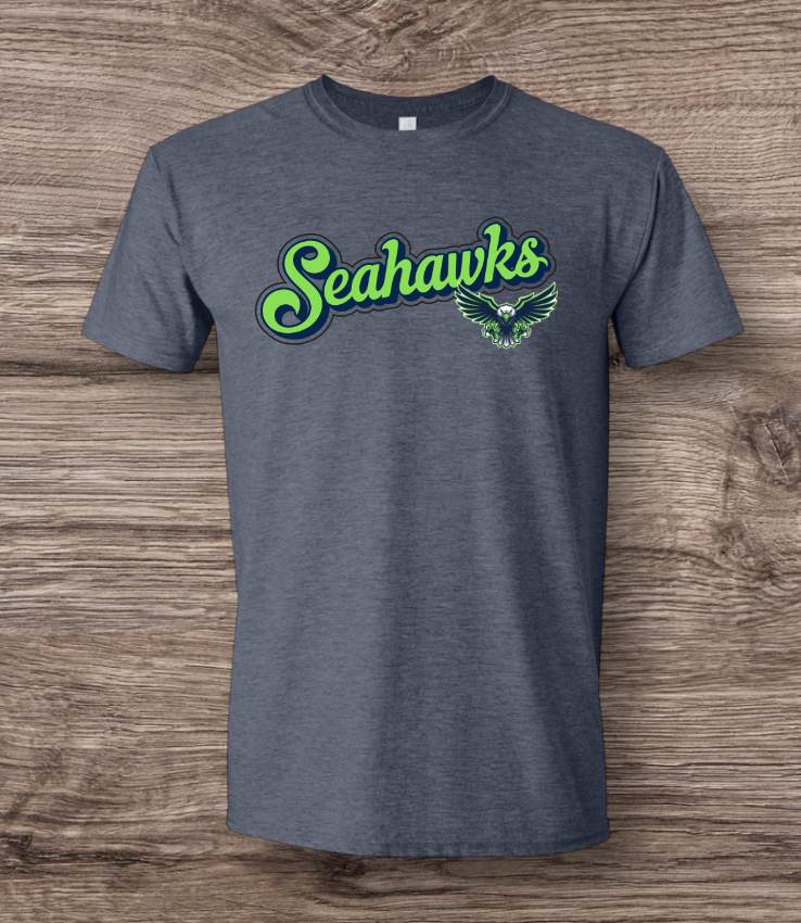 Seahawks T-Shirt