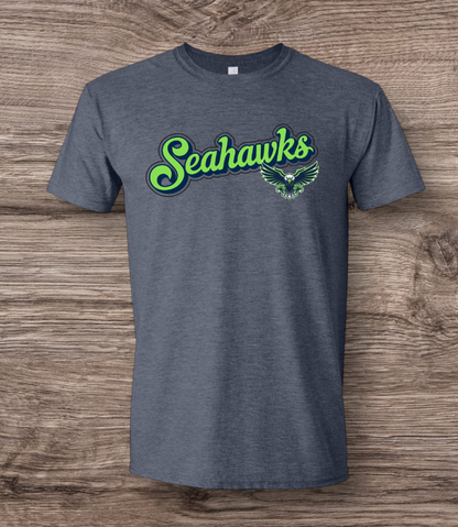 Seahawks T-Shirt