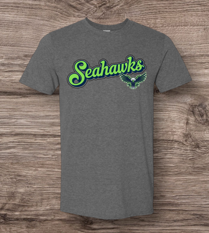 Seahawks T-Shirt