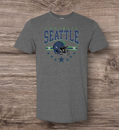 Seahawks T-Shirt