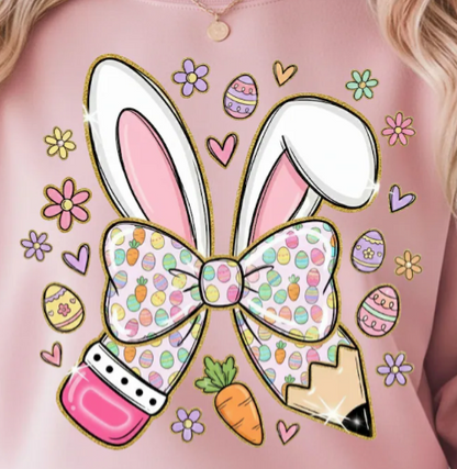Bunny Ears T-Shirt