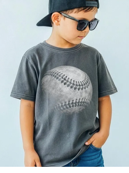 Baseball T-Shirt