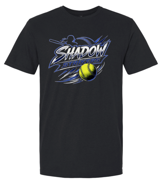 R7 Little League Shadow Strikers