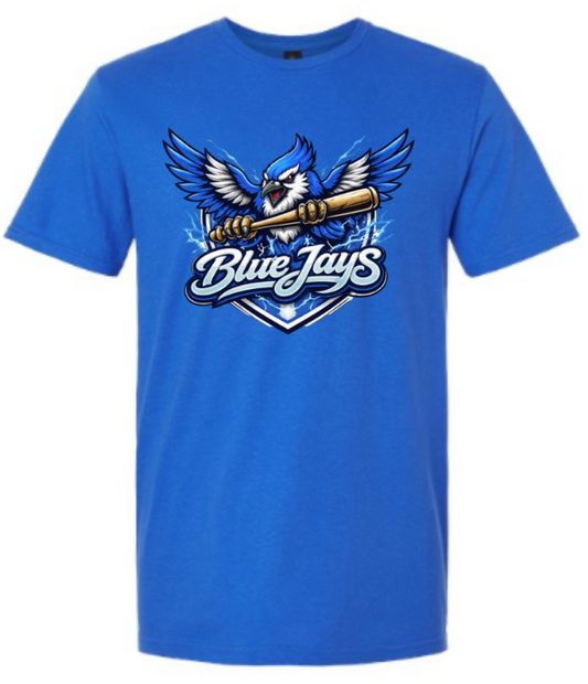R7 Little League Blue Jays (2)