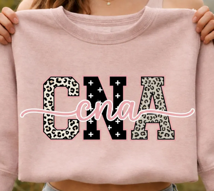 Baisch - CNA Sweatshirt