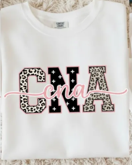 Baisch - CNA Sweatshirt