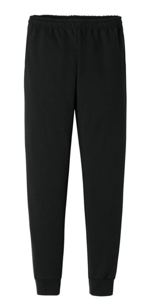 Mascot Sweatpants