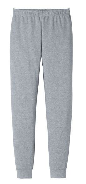 Mascot Sweatpants